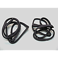 KG3025 Door Seal Kit - Set of 2