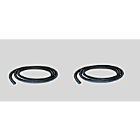 KG3094 Door Seal Kit - Set of 2