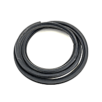 T3013 Door Seal Kit - Sold individually