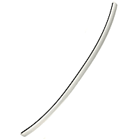 T4013 Window Channel - Direct Fit