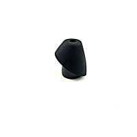 T5000 Antenna Seal