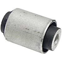 1022 Bushing for Control Arm - Replaces OE Number 33-32-6-770-824