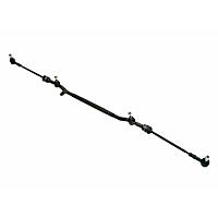 1665 Tie Rod Assembly - Replaces OE Number 202-460-04-05