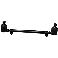1717 Tie Rod Assembly - Replaces OE Number 107-330-01-03
