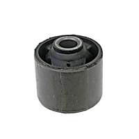 1860 Torque Rod Bushing to Axle and Frame - Replaces OE Number 1273622