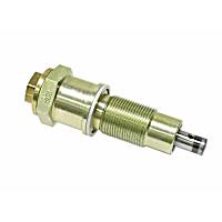 2481 Timing Chain Tensioner - Replaces OE Number 601-050-07-11