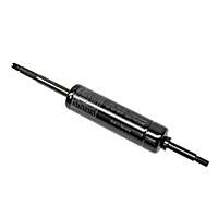 3563 Engine Torque Mount - Replaces OE Number 116-240-05-48