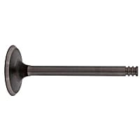 038-109-601 E Intake Valve - Direct Fit, Sold individually