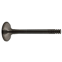 038-109-611 E Exhaust Valve - Direct Fit, Sold individually