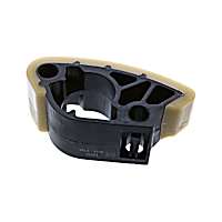 05080101AA Timing Chain Guide - Direct Fit, Sold individually