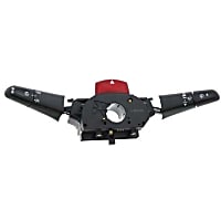 05103745AA Turn Signal Switch