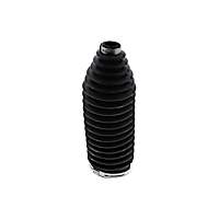 05133904AA Steering Rack Boot, Sold Individually, Direct Fit