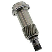 05174768AA Timing Chain Tensioner - Direct Fit, Sold individually