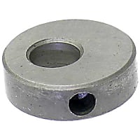 5174 Valve Adjusting Eccentric - Replaces OE Number 11-33-1-744-354