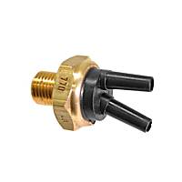 6432 Thermo-Vacuum Valve - Replaces OE Number 058-131-851 A