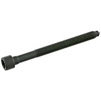 06D103385D OE Replacement Series Cylinder Head Bolt, Sold individually