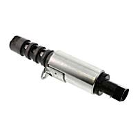 06E-109-257 P OE Replacement Series Variable Timing Solenoid