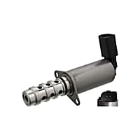 06F-109-257 C OE Replacement Series Variable Timing Solenoid