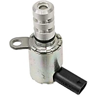 06H-115-243 L Oil Control Valve