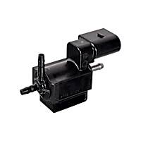 06H906283B Secondary Air Injection Solenoid