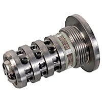 06L109257F OE Replacement Series Variable Timing Solenoid