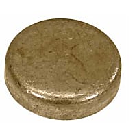 7284 Freeze Plug - Replaces OE Number 036-103-113 A