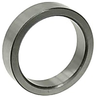 7462 Crankshaft Seal Spacer Ring - Replaces OE Number 615-031-00-51