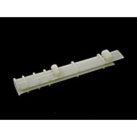 7713 Timing Chain Rail (Plastic) - Replaces OE Number 11-31-1-253-236