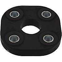 7924 Steering Coupling Disc - Replaces OE Number 251-419-417 B