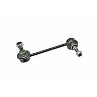 8828 Sway Bar Link Steering Knuckle - Replaces OE Number 140-320-11-89