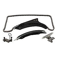 09 1919 500 Timing Chain Kit