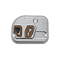 09M-325-429 Automatic Transmission Filter