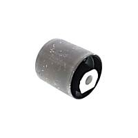 100354 Front, Driver or Passenger Side, Upper Control Arm Bushing, Sold individually