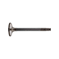 102-050-03-27 Exhaust Valve - Direct Fit, Sold individually