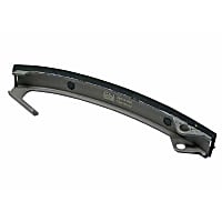 11-31-1-262-273 Timing Guide Rail