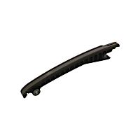11311485397 OE Replacement Series Timing Chain Guide - Direct Fit, Sold individually