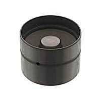 11321739299 Valve Lifter OE Replacement Series
