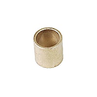 113-301-155 Starter Bushing - Direct Fit