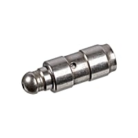 11337548690 Valve Lifter OE Replacement Series