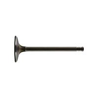 11-34-1-267-721 Intake Valve - Direct Fit, Sold individually