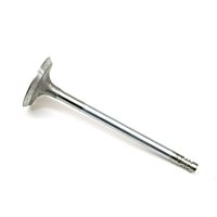 11-34-1-438-385 Intake Valve - Direct Fit, Sold individually