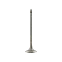 11-34-7-505-731 Exhaust Valve - Direct Fit, Sold individually