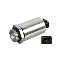 11-36-1-432-532 OE Replacement Series Variable Timing Solenoid