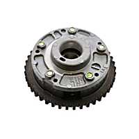 11-36-7-506-775 Variable Timing Sprocket - Sold individually