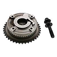 11-36-7-536-085 Variable Timing Sprocket - Sold individually