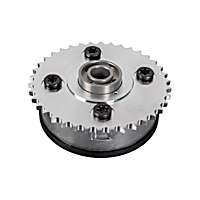 11367583208 Variable Timing Sprocket - Sold individually