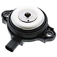 11367593719 OE Replacement Series Variable Timing Solenoid