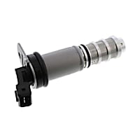 11-36-8-605-123 OE Replacement Series Variable Timing Solenoid