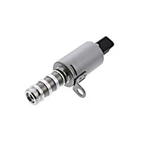 11-36-8-610-388 Variable Timing Solenoid, OE Replacement Series