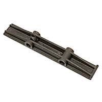 115-052-04-16 Timing Chain Guide - Direct Fit, Sold individually